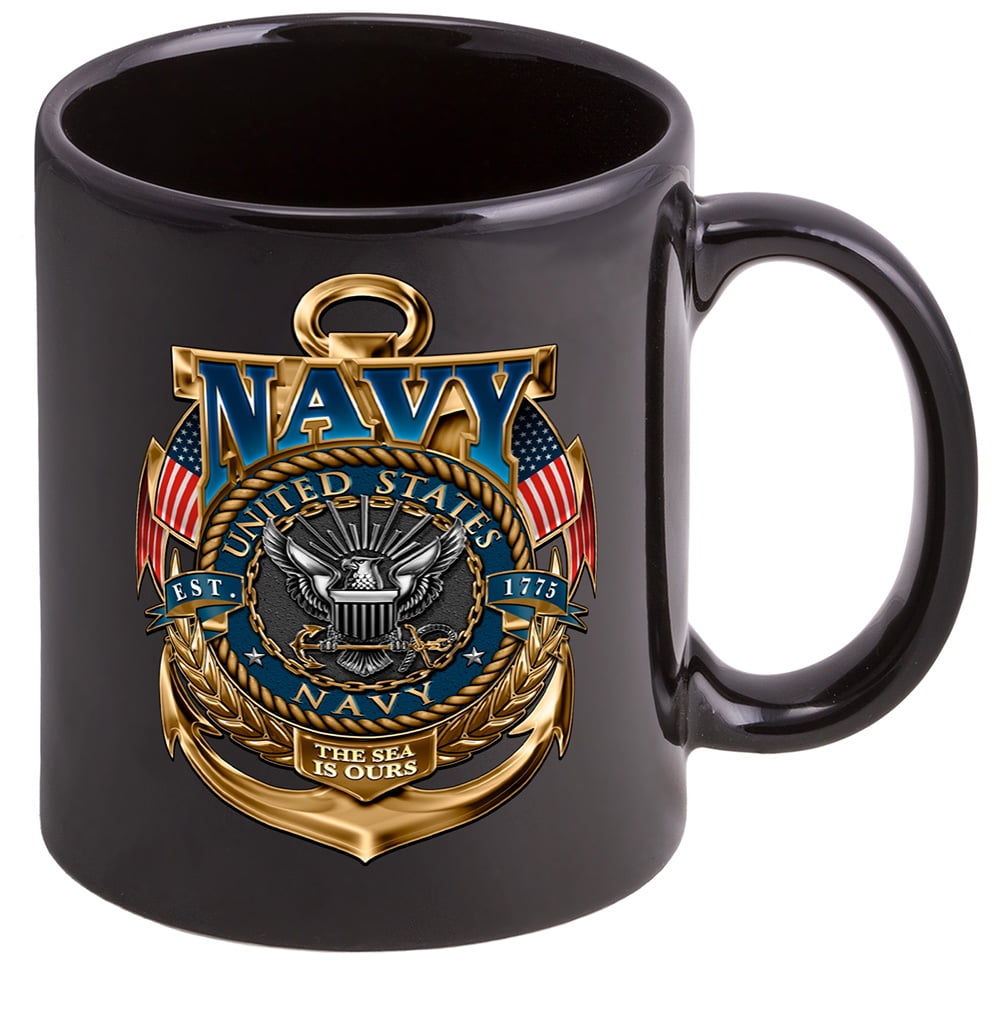 https://i5.walmartimages.com/seo/Coffee-Cup-with-US-Navy-The-Sea-Is-Ours-Logo-Stoneware-Mug-Patriotic-Gifts_35afcc5a-dcb7-48cd-833d-cfcc9030f3bf_1.0d0467b5306f8b96932f72af0f1c3556.jpeg