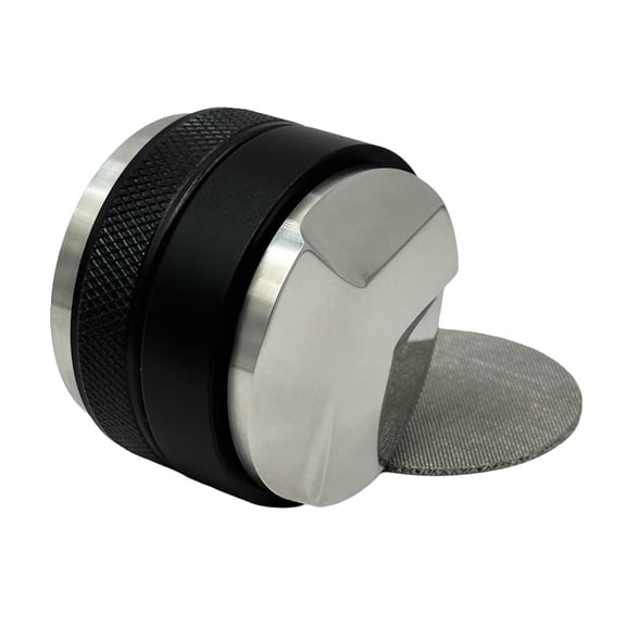 Coffee Distributor Coffee Water Distribution Mesh Water Distribution Net Coffee Machine Accessories for Coffee Machine