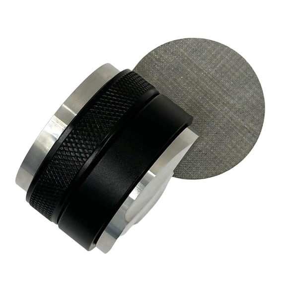 Coffee Distributor Coffee Water Distribution Mesh Water Distribution Net Coffee Machine Accessories for Coffee Machine