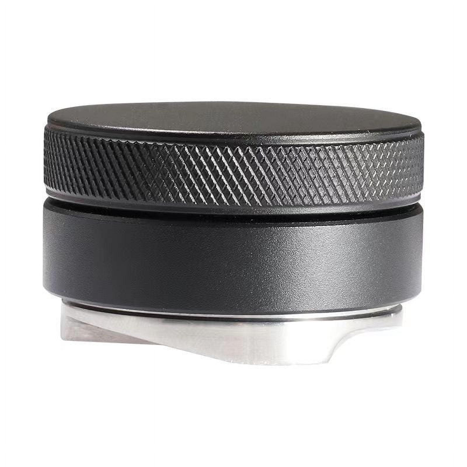 Coffee Distributor Tamper Professional Espresso Hand Tamper Stainless