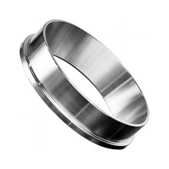 Coffee Distributor for 58mm Stainless Steel Base Detachable Base Espresso Coffee Accessories Tools