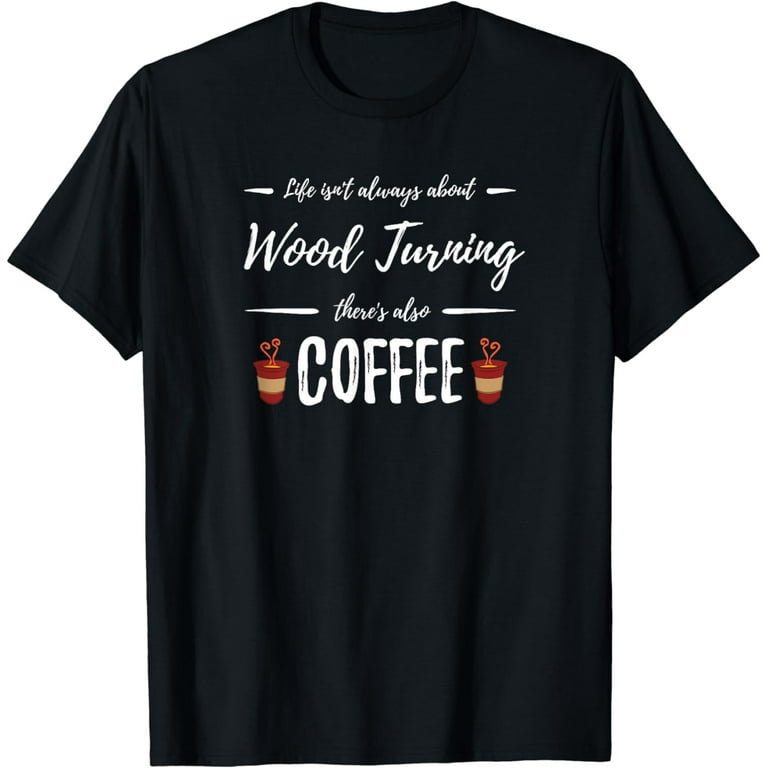 Vintage Coffee Is Always A Good Idea T-Shirt Coffee Lover Vintage Coffee Is Always A Good Idea T-Shirt Coffee Lover