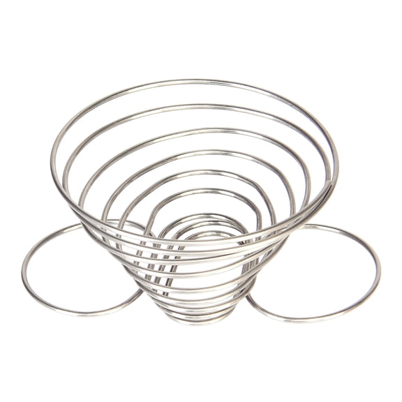 Coffee Drip Folding Filter Portable Rack Holder for Traveling Camping Hiking Office