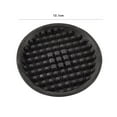 thumbnail image 1 of Coffee Dripper Holder Metal Coffee Dripper Stand Coffee Filter Holder For Home (D), 1 of 5