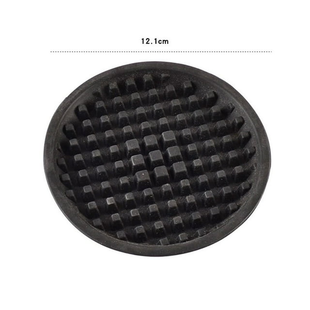 Coffee Dripper Holder Metal Coffee Dripper Stand Coffee Filter Holder For Home (D)