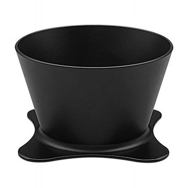 Coffee Dripper Pour over Coffee Filter Cups Coffee Filter Cup OREA V2 V3 Outdoor Hand Brewed Coffee Filter Cup,A