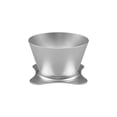 thumbnail image 1 of Coffee Dripper Pour over Coffee Filter Cups Coffee Filter Cup OREA V2 V3 Outdoor Hand Brewed Coffee Filter Cup,C, 1 of 7