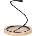 thumbnail image 1 of Coffee Dripper Stand Pour Over Coffee Stand Multifunction Coffee Filter Holder All In One Coffee Brewer for Coffee Lovers, 1 of 7