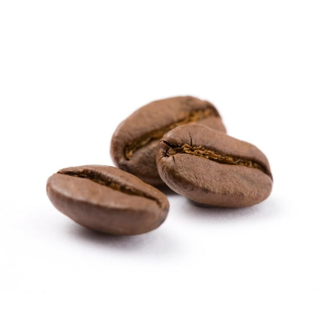 Coffee Emulsion, Waer Soluble Baking Flavor for Baked Goods, Beverages