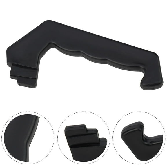 Coffee Espresso Moka Stove Pot Handle Replacement Parts 1 3 6 9 12 Cups