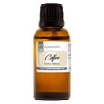 thumbnail image 1 of Coffee Essential Oil (Dark Roast Colombian) 30ml, 1 of 5