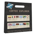 thumbnail image 1 of Coffee Explorer (Coffee), 1 of 2