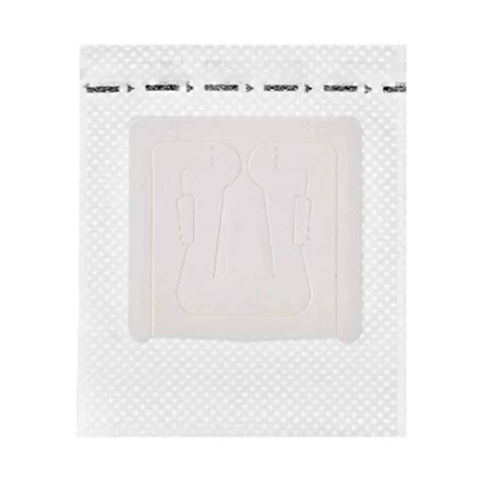 Coffee Filter 50Pcs Hang Ear Drip Coffee Bag Paper Coffee Filters Natural Unbleached, Coffee