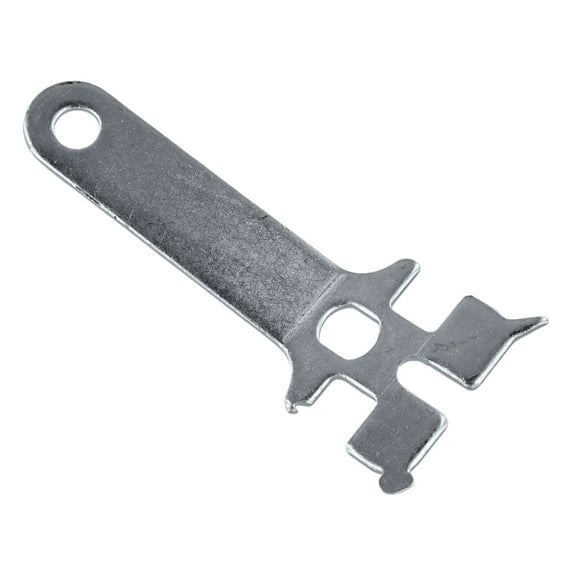 Coffee Filter Basket Disassembly Espresso Portafilter Filter Cup Remover Tool YIWEI