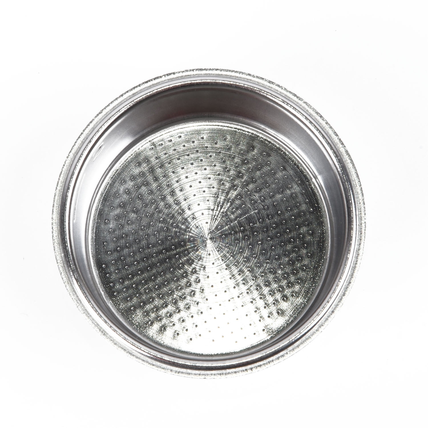 Coffee Filter Cup 51mm Non Pressurized Filter Basket For Breville