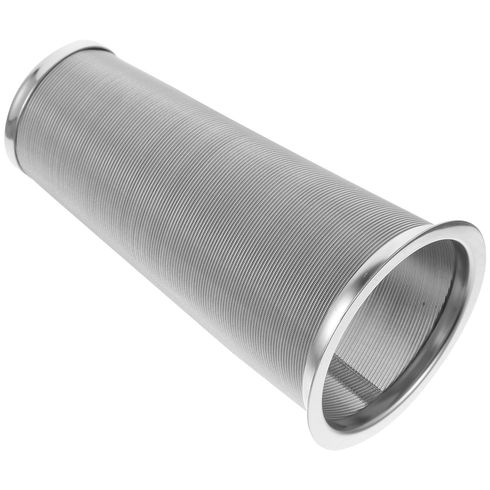 Coffee Filter Fruit Juice Strainers Cone Shaped Filters Machines Cold