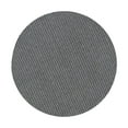 thumbnail image 1 of Coffee Filter Mesh Plate Coffee Portafilter Puck Screen Espresso Portafilter Lower Shower Screen Barista Tool Espresso Filters Portafilter 53mm, 1 of 9