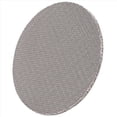 thumbnail image 1 of Coffee Filter Mesh,Reusable Coffee Puck Screen High Strength for Coffee Maker Filters Accessories 54mm, 1 of 10