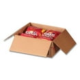 thumbnail image 1 of Coffee Filter Packs, Regular, 1.05 Oz Filter Pack, 40/carton | Bundle of 2 Cartons, 1 of 5