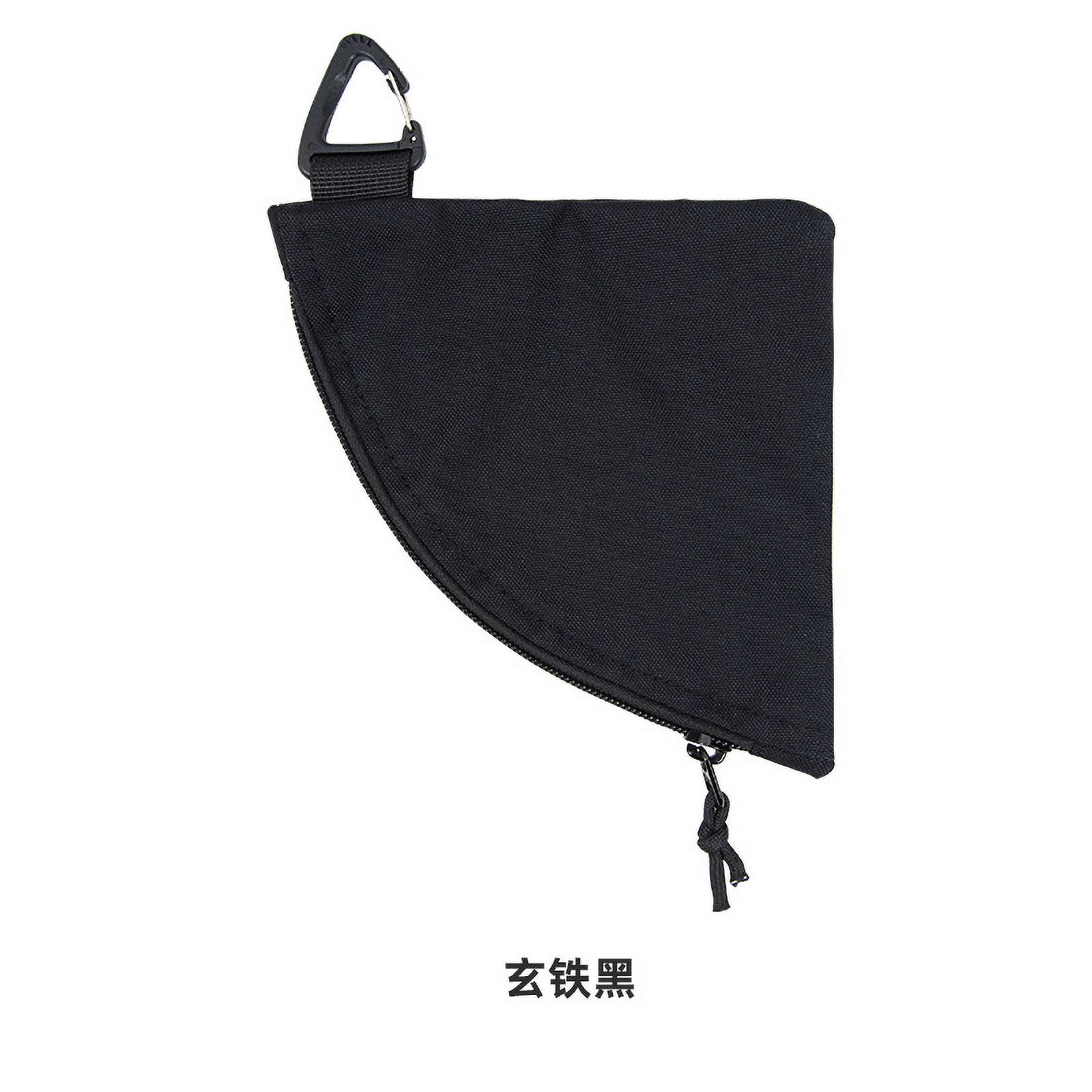 Coffee Filter Paper Bag Coffee Filters Carrier Convenient Coffee Filter