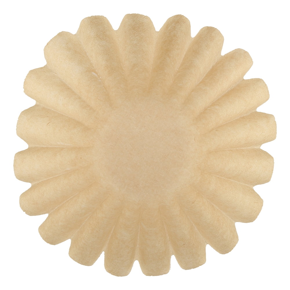Coffee Filter Paper, Coffee Filters, Practical Camping Coffee Filter