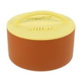 thumbnail image 1 of Coffee Filter Paper Holder Office Coffee Filter Container Coffee Filter Paper Rack for Home, 1 of 6