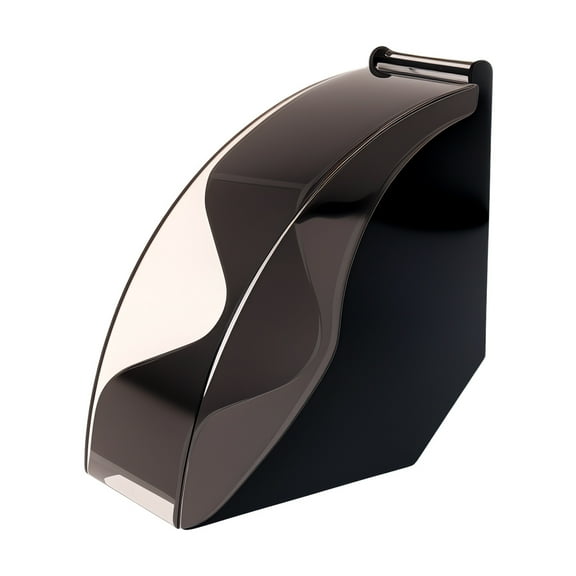 Coffee Filter Paper Holder Solid Dust Proof Coffee Filter Holder Dispenser Versatile Storage Dispenser Rack Elegant Pour Over Coffee Filter Stand for Counter Top