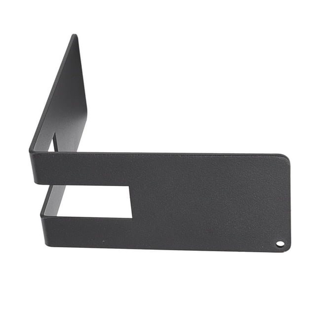 Coffee Filter Paper Holder Stainless Steel Coffee Paper Storage Container Dispenser Rack Coffee