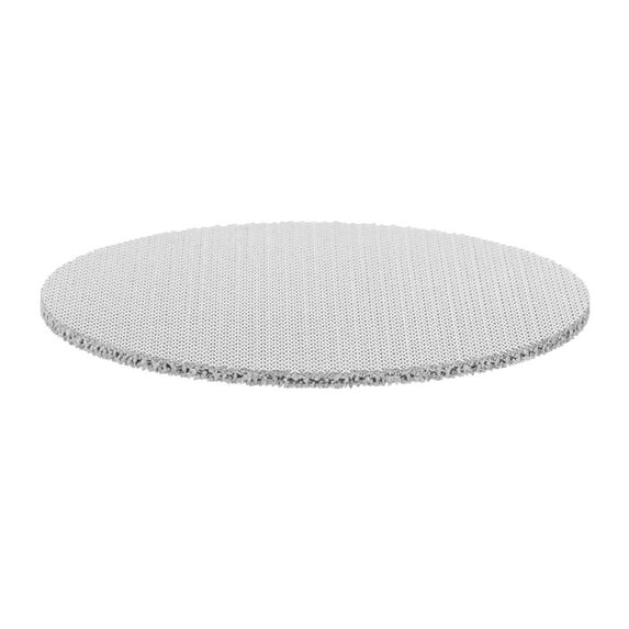 Coffee Filter Screen Filter Mesh Professional Puck Screen for Coffee Machine 58.5mm 2mm Thick