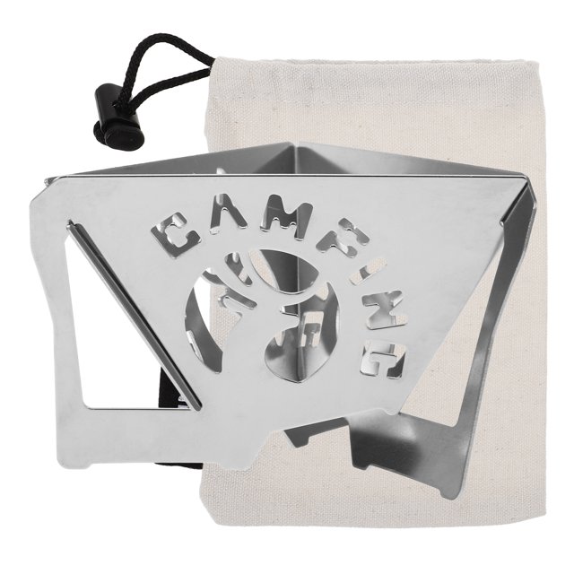 Coffee Filter Tool Coffee Drip Holder Espresso Coffee Machines Filter