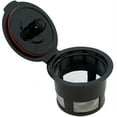 thumbnail image 1 of Coffee Filter fits Mr. Coffee Space Saving Combo Brewer, 2151069, 1 of 7