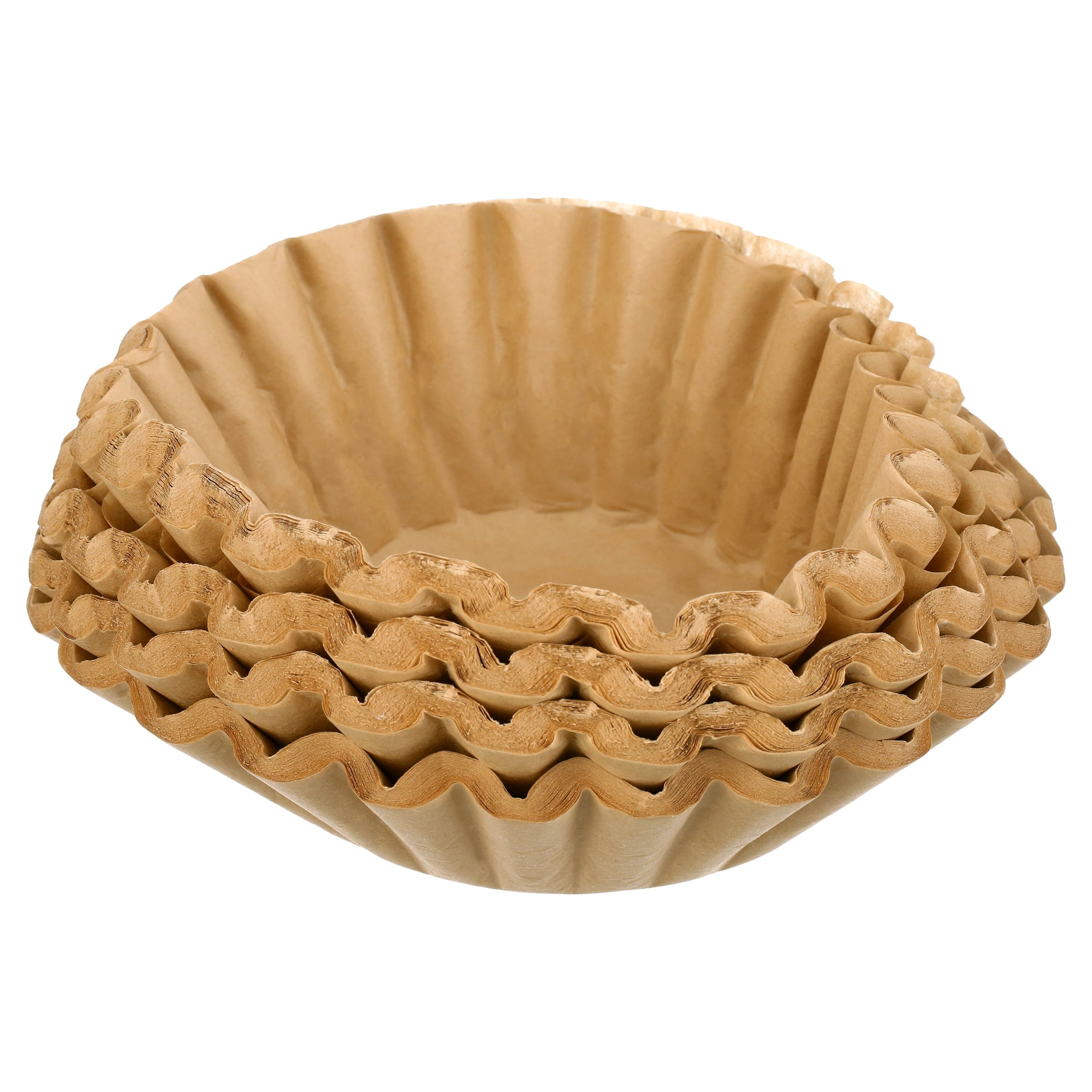 https://i5.walmartimages.com/seo/Coffee-Filters-Natural-Unbleached-Brown-Biodegradable-Extra-Large-12-14-16-Cup-Basket-Commercial-Home-Maker-High-Wide-Anti-ground-9-75-Flattened-Diam_89a33025-2a82-44aa-986e-6dcadc050d05.f4bddd6398756af5f66016216f499f7d.jpeg