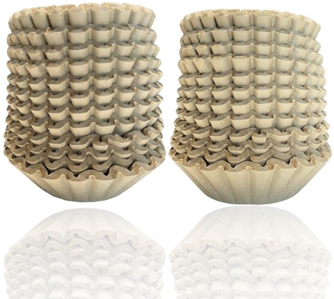 10 ounce plastic cups Cosmoplast Wholesale Plastic Juice Cups Clear 10 oz 1000 Pcs.  Cosmoplast  UAE