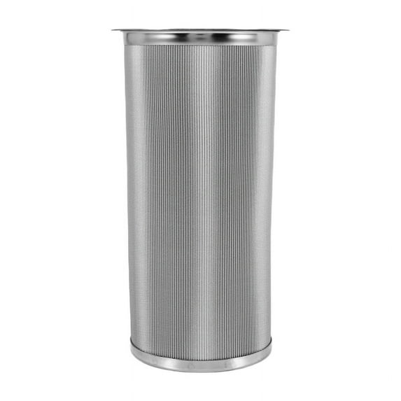Coffee Filtesr for Wide Mouth Jar Stainless Steel Ultra Fine Mesh Tea with Fruit Infuser Ice Coffee Maker Ice Tea Maker Cold Brew Coffee Maker