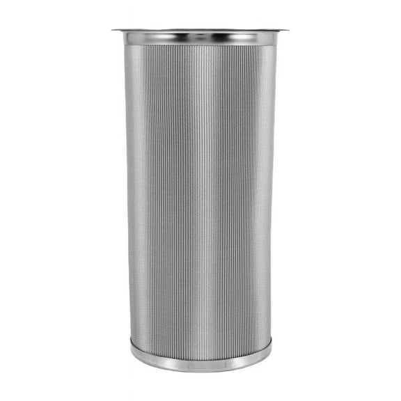 Coffee Filtesr for Wide Mouth Jar Tea with Fruit Infuser Ice