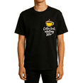 thumbnail image 1 of Coffee First, Adulting Later – Funny Coffee Lover T-Shirt for Adults, 1 of 7