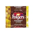 thumbnail image 1 of Coffee, Fractional Pack, Gourmet Supreme, 1.75Oz, 42/Carton, 1 of 11