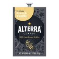 thumbnail image 1 of Coffee Freshpack Pods - French Vanilla - Medium Roast - 0.23 oz, 1 of 1