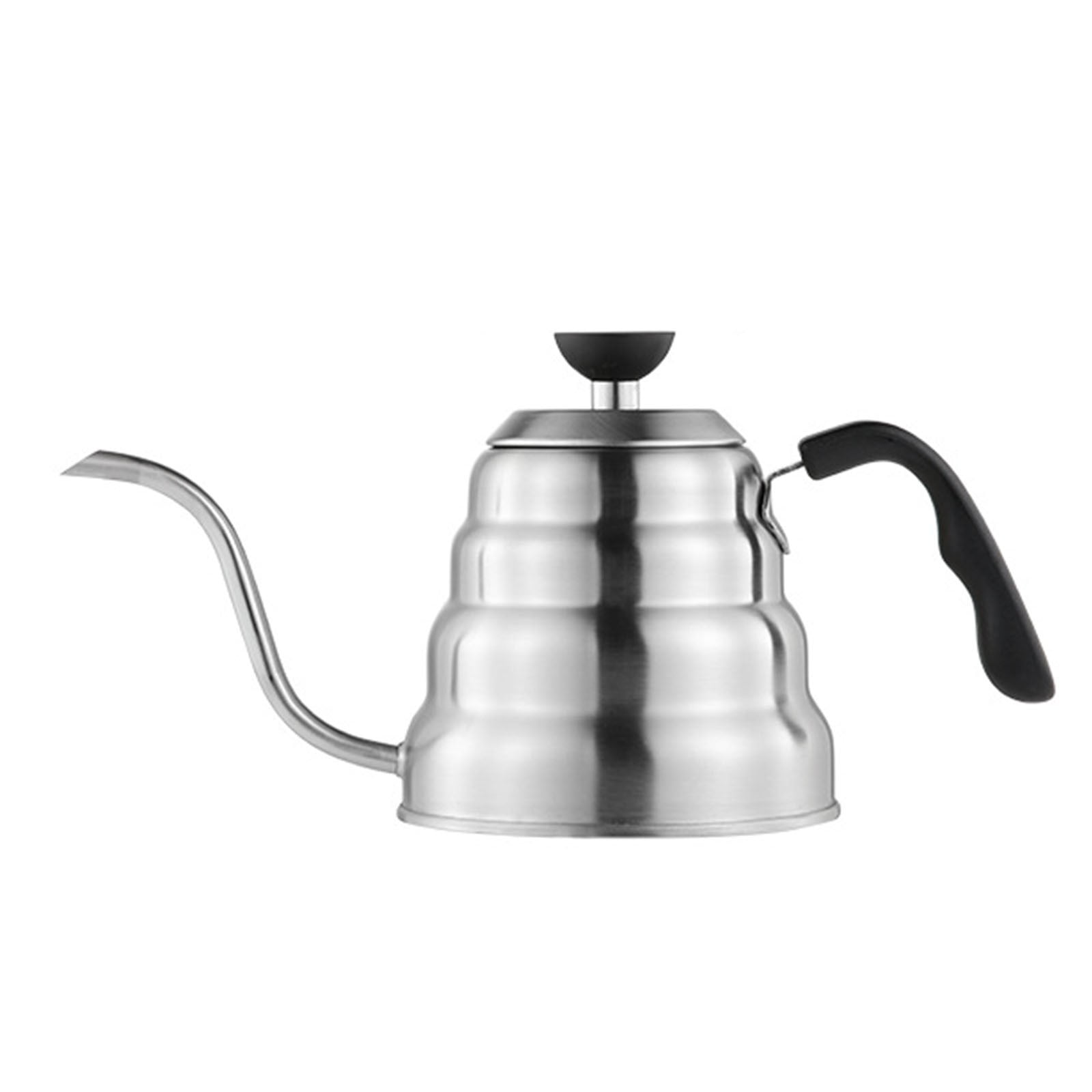 Coffee gator kettle deals