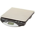 thumbnail image 1 of coffee gear - bench scale, 1 of 2