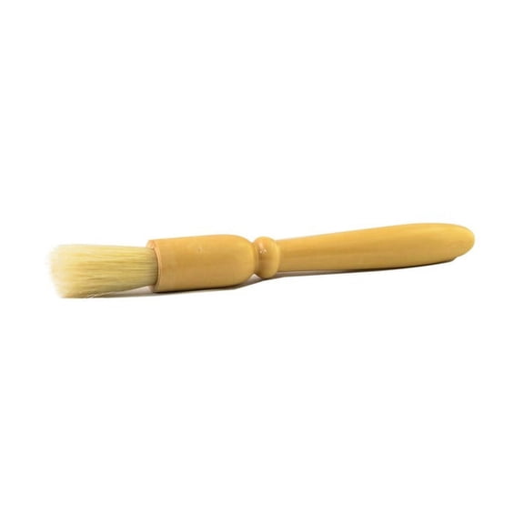 Coffee Grinder Cleaning Brush