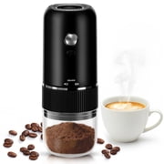 Coffee Grinder-Coffee Grinders for Home&amp;Office - rated 4.8 stars from 106 reviews