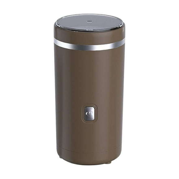 Coffee Grinder-Electric Coffee Grinder with Stainless Steel Blades, Coffee and Spice Grinder with Powerful Motor and Large Capacity for Coffee Beans,Herbs,Spices, Peanuts,Grains and More