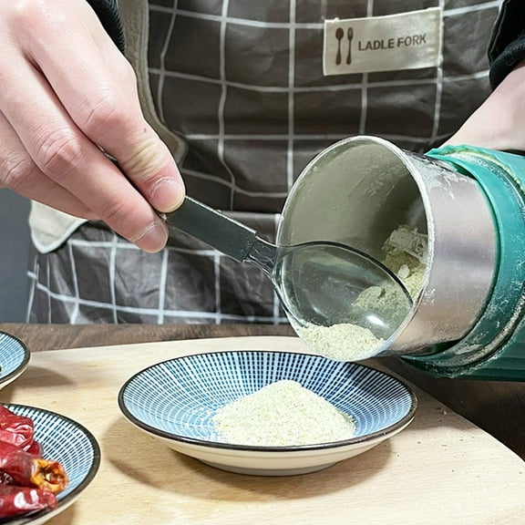 Coffee Grinder Electric Grains Grinder Electric Spice Grinder Electric Herb Grinder Grinder for Coffee Beans Spices with 2 Stainless Steel Blade on Clearance