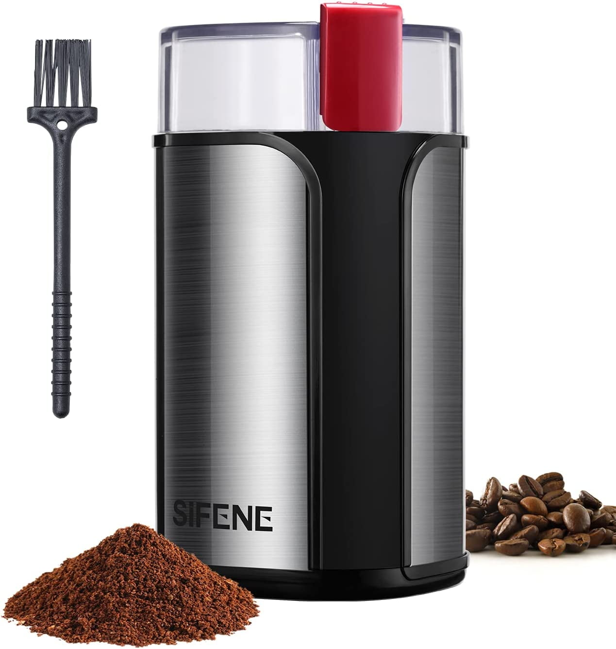 https://i5.walmartimages.com/seo/Coffee-Grinder-Electric-Sifene-Coffee-Beans-Grinder-Espresso-Grinder-Coffee-Mill-with-Powerful-Motor-also-for-Spices-Herbs-Nuts-Grains_d55cfd76-f6dd-4400-a0c8-9a4eb6fb2571.c1808e3bc1805a5e824b1604ff269141.jpeg