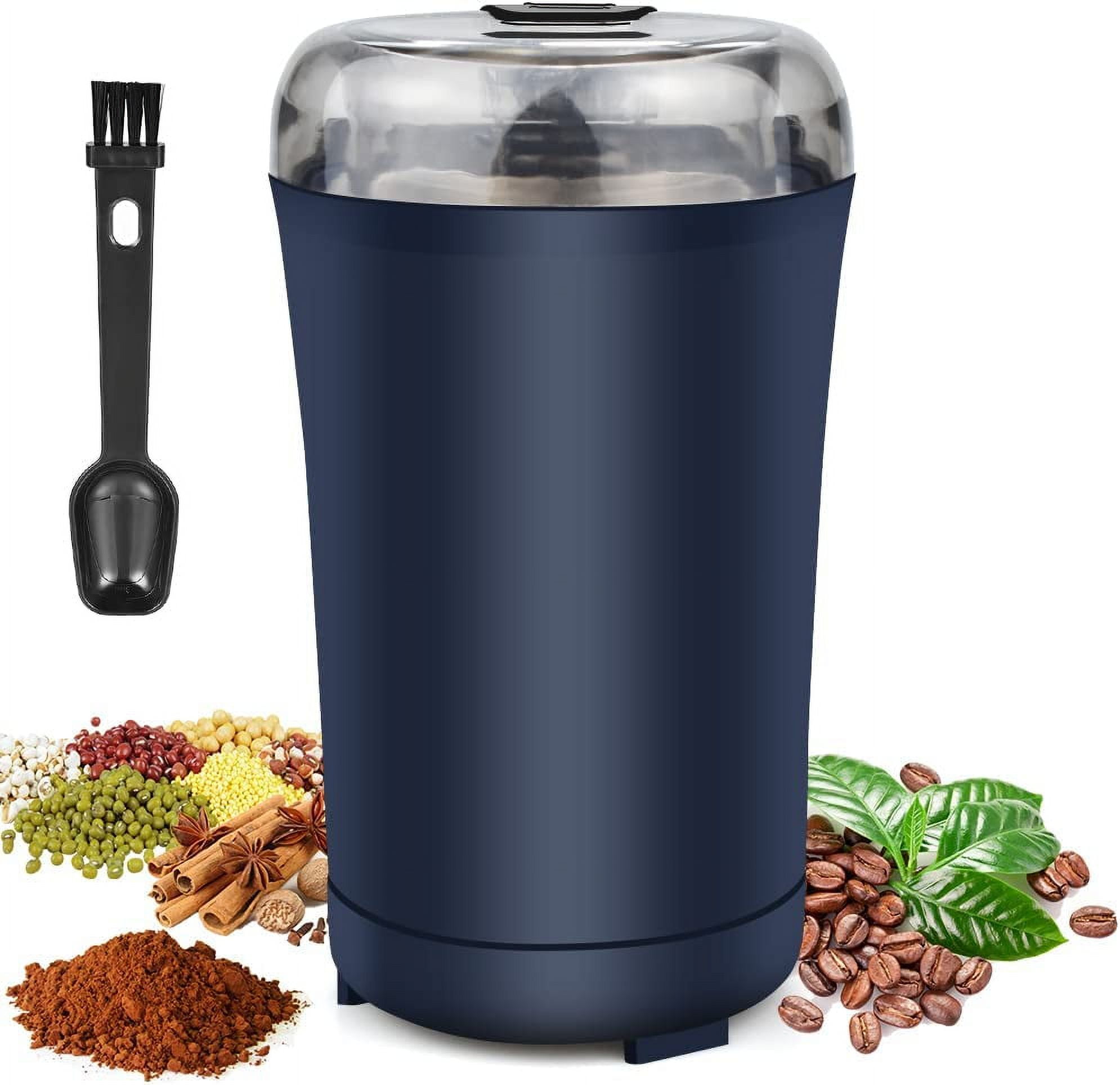https://i5.walmartimages.com/seo/Coffee-Grinder-Electric-Spice-Grinder-Bean-Herb-Integrated-Brush-Spoon-One-touch-Push-Button-Stainless-Steel-Grinding-Peanut-Grains-Beans-Blue_8582a38a-5421-483f-8337-47935cf63f52.82d452966ad68aaa5b9af061c1a71b57.jpeg