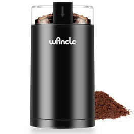 https://i5.walmartimages.com/seo/Coffee-Grinder-Electric-Wancle-Coffee-Bean-Grinder-with-Stainless-Steel-Blade-Grinder-for-Spice-Nuts-Grain-with-Clean-Brush-Black_3a1d0a77-29b2-4e5b-aac0-a8a5e020769d.d762adab7c7e09ee6dfed00ffb61875f.jpeg?odnHeight=264&odnWidth=264&odnBg=FFFFFF