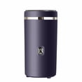 thumbnail image 1 of Coffee Grinder Multi‑Purpose Grinding Machine For Grains Herbs Portable Powder Mill For Home Kitchen Use, 1 of 3