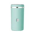 thumbnail image 1 of Coffee Grinder Multi‑Purpose Grinding Machine For Grains Herbs Portable Powder Mill For Home Kitchen Use, 1 of 3