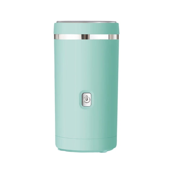 Coffee Grinder Multi‑Purpose Grinding Machine For Grains Herbs Portable Powder Mill For Home Kitchen Use